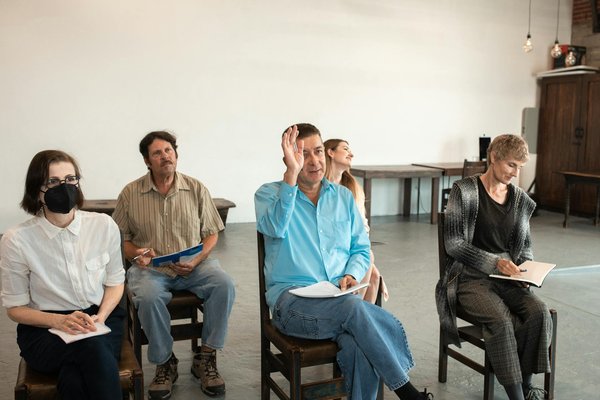 Top industrial tube solutions tailored for diverse industries