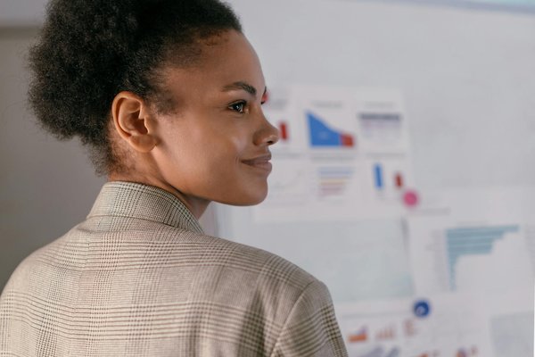 Discover top professional cleaning services in montreal