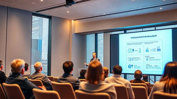 Essential Strategies for Mastering Brand Activation Laws