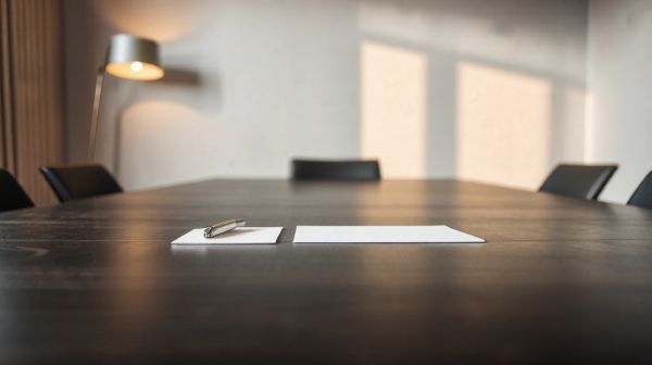 Essential Strategies for Mastering Brand Activation Laws