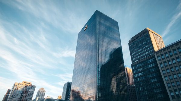 Exploring cpl ltd: key insights and growth opportunities