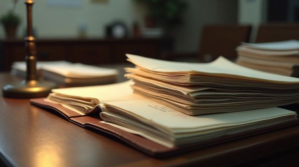 Navigating the legal maze of brand activations