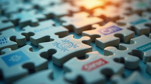 Navigating the legal maze of brand activations