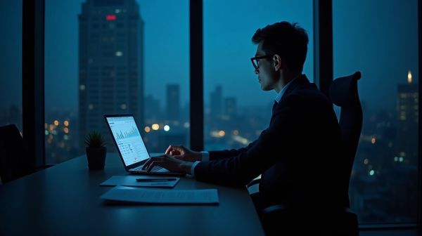 Top signs your SaaS management approach is a liability