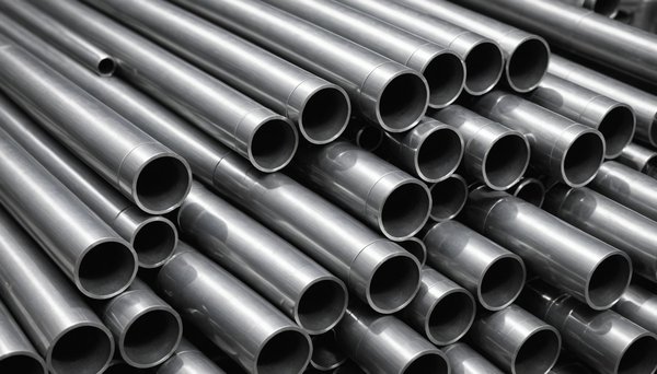 Innovative industrial tubes: solutions for every sector